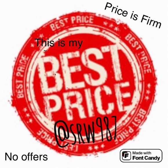 Tassels and Lace Boho Lace Layering  Dress Medium - Picture 9 of 9